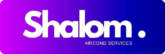 Shalom