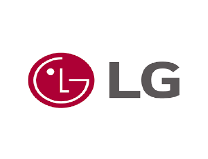 lg