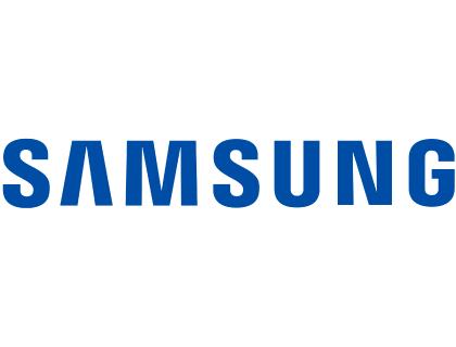samsung (1)